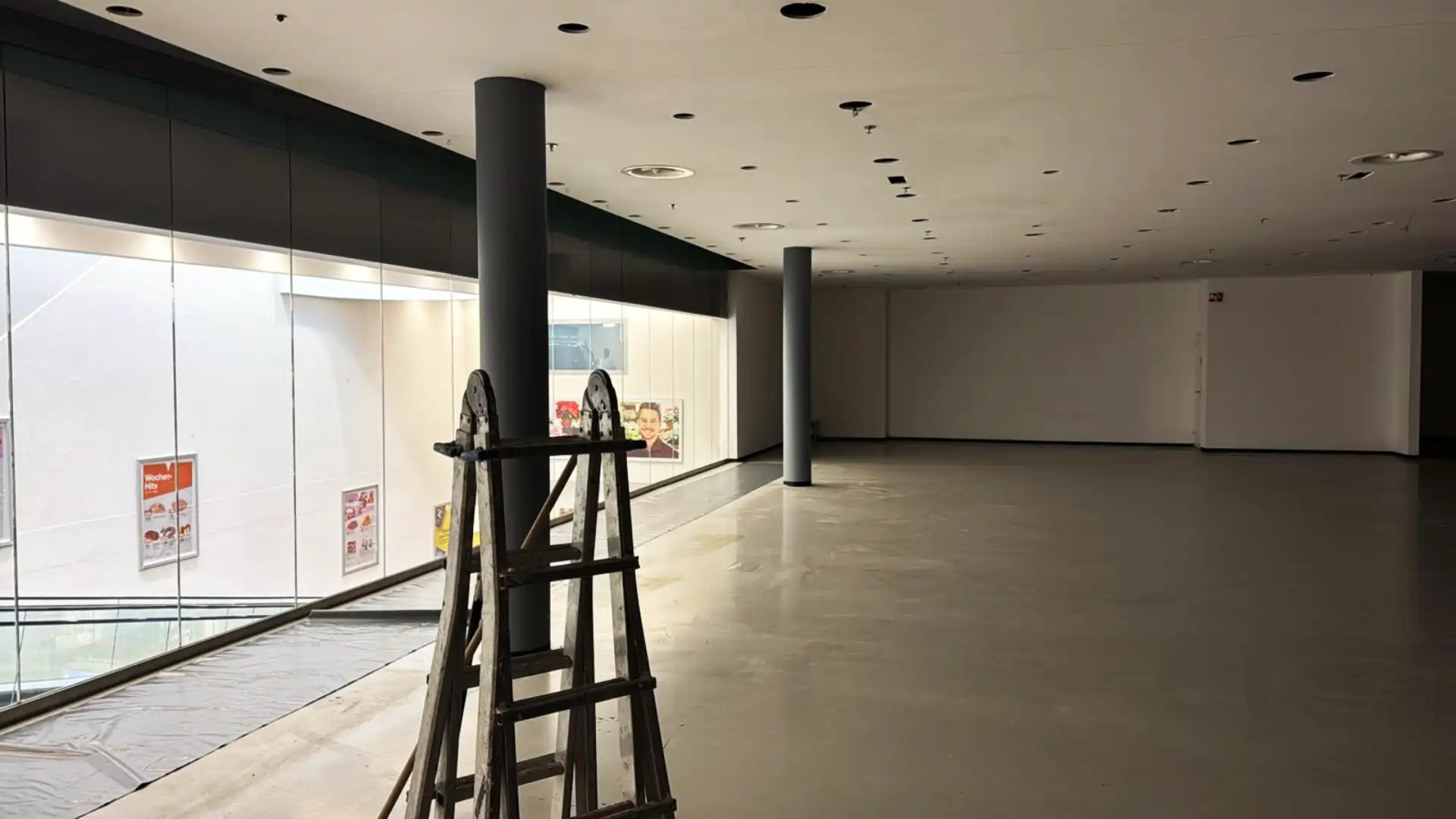 foto1
