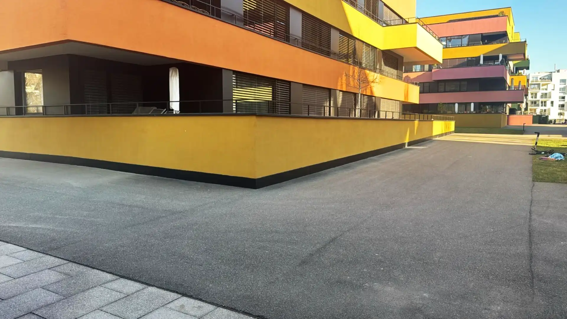foto4